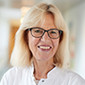 Dr. med. Ursula Kasper