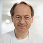 Dr. med. Linus Flitsch-Kiefner