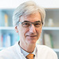 Prof. Dr. med. Wolfgang Timmermann