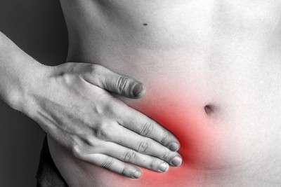 Hinter unklaren Bauchschmerzen können sich auch ernste Erkrankungen verbergen.