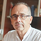 Dr. med. Wilfried Martin