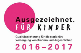 www.ausgezeichnet-fuer-kinder.de