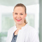 Dr. med. Anne-Jule Fuchs